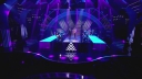 Имя файла=Britains_Got_Talent_S08E18_720p_HDTV_x264-C4V_28129-002_28129-001_mkv0210.jpg
Размер файла=115КБ
Размеры=1280x720
Дата=Нояб 14, 2014 Britains_Got_Talent_S08E18_720p_HDTV_x264-C4V_28129-002_28129-001_mkv0210.jpg