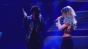 Имя файла=Britains_Got_Talent_S08E18_720p_HDTV_x264-C4V_28129-002_28129-001_mkv0212.jpg
Размер файла=85КБ
Размеры=1280x720
Дата=Нояб 14, 2014 Britains_Got_Talent_S08E18_720p_HDTV_x264-C4V_28129-002_28129-001_mkv0212.jpg