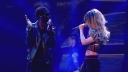 Имя файла=Britains_Got_Talent_S08E18_720p_HDTV_x264-C4V_28129-002_28129-001_mkv0213.jpg
Размер файла=90КБ
Размеры=1280x720
Дата=Нояб 14, 2014 Britains_Got_Talent_S08E18_720p_HDTV_x264-C4V_28129-002_28129-001_mkv0213.jpg