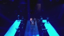 Имя файла=Britains_Got_Talent_S08E18_720p_HDTV_x264-C4V_28129-002_28129-001_mkv0215.jpg
Размер файла=65КБ
Размеры=1280x720
Дата=Нояб 14, 2014 Britains_Got_Talent_S08E18_720p_HDTV_x264-C4V_28129-002_28129-001_mkv0215.jpg