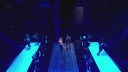 Имя файла=Britains_Got_Talent_S08E18_720p_HDTV_x264-C4V_28129-002_28129-001_mkv0216.jpg
Размер файла=72КБ
Размеры=1280x720
Дата=Нояб 14, 2014 Britains_Got_Talent_S08E18_720p_HDTV_x264-C4V_28129-002_28129-001_mkv0216.jpg