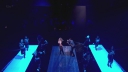 Имя файла=Britains_Got_Talent_S08E18_720p_HDTV_x264-C4V_28129-002_28129-001_mkv0217.jpg
Размер файла=68КБ
Размеры=1280x720
Дата=Нояб 14, 2014 Britains_Got_Talent_S08E18_720p_HDTV_x264-C4V_28129-002_28129-001_mkv0217.jpg