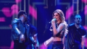 Имя файла=Britains_Got_Talent_S08E18_720p_HDTV_x264-C4V_28129-002_28129-001_mkv0224.jpg
Размер файла=127КБ
Размеры=1280x720
Дата=Нояб 14, 2014 Britains_Got_Talent_S08E18_720p_HDTV_x264-C4V_28129-002_28129-001_mkv0224.jpg