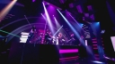Имя файла=Britains_Got_Talent_S08E18_720p_HDTV_x264-C4V_28129-002_28129-001_mkv0238.jpg
Размер файла=108КБ
Размеры=1280x720
Дата=Нояб 14, 2014 Britains_Got_Talent_S08E18_720p_HDTV_x264-C4V_28129-002_28129-001_mkv0238.jpg