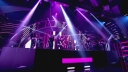 Имя файла=Britains_Got_Talent_S08E18_720p_HDTV_x264-C4V_28129-002_28129-001_mkv0239.jpg
Размер файла=134КБ
Размеры=1280x720
Дата=Нояб 14, 2014 Britains_Got_Talent_S08E18_720p_HDTV_x264-C4V_28129-002_28129-001_mkv0239.jpg