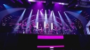 Имя файла=Britains_Got_Talent_S08E18_720p_HDTV_x264-C4V_28129-002_28129-001_mkv0240.jpg
Размер файла=130КБ
Размеры=1280x720
Дата=Нояб 14, 2014 Britains_Got_Talent_S08E18_720p_HDTV_x264-C4V_28129-002_28129-001_mkv0240.jpg