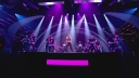 Имя файла=Britains_Got_Talent_S08E18_720p_HDTV_x264-C4V_28129-002_28129-001_mkv0241.jpg
Размер файла=117КБ
Размеры=1280x720
Дата=Нояб 14, 2014 Britains_Got_Talent_S08E18_720p_HDTV_x264-C4V_28129-002_28129-001_mkv0241.jpg