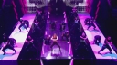 Имя файла=Britains_Got_Talent_S08E18_720p_HDTV_x264-C4V_28129-002_28129-001_mkv0253.jpg
Размер файла=137КБ
Размеры=1280x720
Дата=Нояб 14, 2014 Britains_Got_Talent_S08E18_720p_HDTV_x264-C4V_28129-002_28129-001_mkv0253.jpg