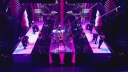 Имя файла=Britains_Got_Talent_S08E18_720p_HDTV_x264-C4V_28129-002_28129-001_mkv0254.jpg
Размер файла=126КБ
Размеры=1280x720
Дата=Нояб 14, 2014 Britains_Got_Talent_S08E18_720p_HDTV_x264-C4V_28129-002_28129-001_mkv0254.jpg