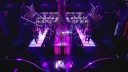 Имя файла=Britains_Got_Talent_S08E18_720p_HDTV_x264-C4V_28129-002_28129-001_mkv0255.jpg
Размер файла=122КБ
Размеры=1280x720
Дата=Нояб 14, 2014 Britains_Got_Talent_S08E18_720p_HDTV_x264-C4V_28129-002_28129-001_mkv0255.jpg