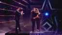 Имя файла=Britains_Got_Talent_S08E18_720p_HDTV_x264-C4V_28129-002_28129-001_mkv0277.jpg
Размер файла=116КБ
Размеры=1280x720
Дата=Нояб 14, 2014 Britains_Got_Talent_S08E18_720p_HDTV_x264-C4V_28129-002_28129-001_mkv0277.jpg
