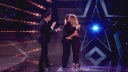 Имя файла=Britains_Got_Talent_S08E18_720p_HDTV_x264-C4V_28129-002_28129-001_mkv0278.jpg
Размер файла=115КБ
Размеры=1280x720
Дата=Нояб 14, 2014 Britains_Got_Talent_S08E18_720p_HDTV_x264-C4V_28129-002_28129-001_mkv0278.jpg
