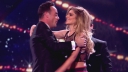 Имя файла=Britains_Got_Talent_S08E18_720p_HDTV_x264-C4V_28129-002_28129-001_mkv0281.jpg
Размер файла=76КБ
Размеры=1280x720
Дата=Нояб 14, 2014 Britains_Got_Talent_S08E18_720p_HDTV_x264-C4V_28129-002_28129-001_mkv0281.jpg