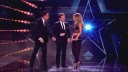 Имя файла=Britains_Got_Talent_S08E18_720p_HDTV_x264-C4V_28129-002_28129-001_mkv0282.jpg
Размер файла=117КБ
Размеры=1280x720
Дата=Нояб 14, 2014 Britains_Got_Talent_S08E18_720p_HDTV_x264-C4V_28129-002_28129-001_mkv0282.jpg