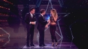 Имя файла=Britains_Got_Talent_S08E18_720p_HDTV_x264-C4V_28129-002_28129-001_mkv0285.jpg
Размер файла=102КБ
Размеры=1280x720
Дата=Нояб 14, 2014 Britains_Got_Talent_S08E18_720p_HDTV_x264-C4V_28129-002_28129-001_mkv0285.jpg