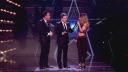 Имя файла=Britains_Got_Talent_S08E18_720p_HDTV_x264-C4V_28129-002_28129-001_mkv0287.jpg
Размер файла=112КБ
Размеры=1280x720
Дата=Нояб 14, 2014 Britains_Got_Talent_S08E18_720p_HDTV_x264-C4V_28129-002_28129-001_mkv0287.jpg
