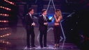 Имя файла=Britains_Got_Talent_S08E18_720p_HDTV_x264-C4V_28129-002_28129-001_mkv0288.jpg
Размер файла=109КБ
Размеры=1280x720
Дата=Нояб 14, 2014 Britains_Got_Talent_S08E18_720p_HDTV_x264-C4V_28129-002_28129-001_mkv0288.jpg