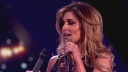 Имя файла=Britains_Got_Talent_S08E18_720p_HDTV_x264-C4V_28129-002_28129-001_mkv0289.jpg
Размер файла=85КБ
Размеры=1280x720
Дата=Нояб 14, 2014 Britains_Got_Talent_S08E18_720p_HDTV_x264-C4V_28129-002_28129-001_mkv0289.jpg