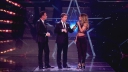 Britains_Got_Talent_S08E18_720p_HDTV_x264-C4V_28129-002_28129-001_mkv0290.jpg
