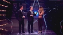 Имя файла=Britains_Got_Talent_S08E18_720p_HDTV_x264-C4V_28129-002_28129-001_mkv0291.jpg
Размер файла=118КБ
Размеры=1280x720
Дата=Нояб 14, 2014 Britains_Got_Talent_S08E18_720p_HDTV_x264-C4V_28129-002_28129-001_mkv0291.jpg
