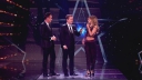 Имя файла=Britains_Got_Talent_S08E18_720p_HDTV_x264-C4V_28129-002_28129-001_mkv0292.jpg
Размер файла=112КБ
Размеры=1280x720
Дата=Нояб 14, 2014 Britains_Got_Talent_S08E18_720p_HDTV_x264-C4V_28129-002_28129-001_mkv0292.jpg