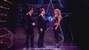 Имя файла=Britains_Got_Talent_S08E18_720p_HDTV_x264-C4V_28129-002_28129-001_mkv0302.jpg
Размер файла=109КБ
Размеры=1280x720
Дата=Нояб 14, 2014 Britains_Got_Talent_S08E18_720p_HDTV_x264-C4V_28129-002_28129-001_mkv0302.jpg