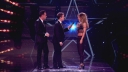 Имя файла=Britains_Got_Talent_S08E18_720p_HDTV_x264-C4V_28129-002_28129-001_mkv0306.jpg
Размер файла=107КБ
Размеры=1280x720
Дата=Нояб 14, 2014 Britains_Got_Talent_S08E18_720p_HDTV_x264-C4V_28129-002_28129-001_mkv0306.jpg