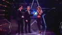 Имя файла=Britains_Got_Talent_S08E18_720p_HDTV_x264-C4V_28129-002_28129-001_mkv0310.jpg
Размер файла=107КБ
Размеры=1280x720
Дата=Нояб 14, 2014 Britains_Got_Talent_S08E18_720p_HDTV_x264-C4V_28129-002_28129-001_mkv0310.jpg