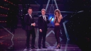 Имя файла=Britains_Got_Talent_S08E18_720p_HDTV_x264-C4V_28129-002_28129-001_mkv0311.jpg
Размер файла=104КБ
Размеры=1280x720
Дата=Нояб 14, 2014 Britains_Got_Talent_S08E18_720p_HDTV_x264-C4V_28129-002_28129-001_mkv0311.jpg