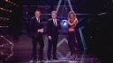 Имя файла=Britains_Got_Talent_S08E18_720p_HDTV_x264-C4V_28129-002_28129-001_mkv0312.jpg
Размер файла=105КБ
Размеры=1280x720
Дата=Нояб 14, 2014 Britains_Got_Talent_S08E18_720p_HDTV_x264-C4V_28129-002_28129-001_mkv0312.jpg