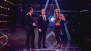 Имя файла=Britains_Got_Talent_S08E18_720p_HDTV_x264-C4V_28129-002_28129-001_mkv0313.jpg
Размер файла=114КБ
Размеры=1280x720
Дата=Нояб 14, 2014 Britains_Got_Talent_S08E18_720p_HDTV_x264-C4V_28129-002_28129-001_mkv0313.jpg