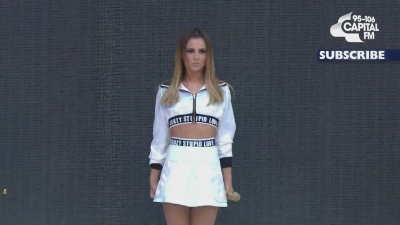 Cheryl_Cole_-_Fight_For_This_Love_28Summertime_Ball_201429_mp40028.jpg