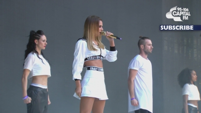 Cheryl_Cole_-_Fight_For_This_Love_28Summertime_Ball_201429_mp40042.jpg