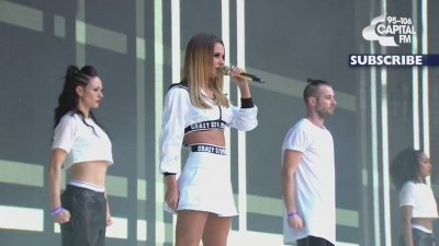 Cheryl_Cole_-_Fight_For_This_Love_28Summertime_Ball_201429_mp40043.jpg