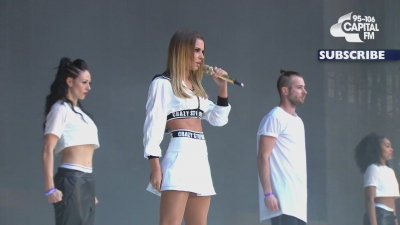 Cheryl_Cole_-_Fight_For_This_Love_28Summertime_Ball_201429_mp40045.jpg