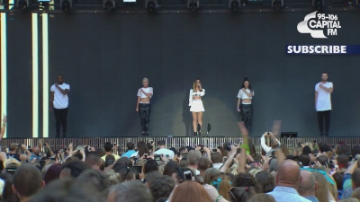 Cheryl_Cole_-_Fight_For_This_Love_28Summertime_Ball_201429_mp40052.jpg