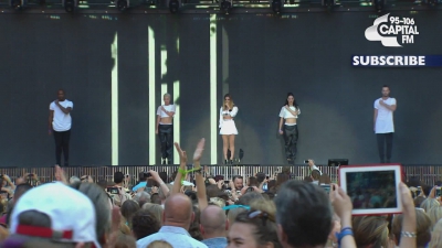Cheryl_Cole_-_Fight_For_This_Love_28Summertime_Ball_201429_mp40055.jpg