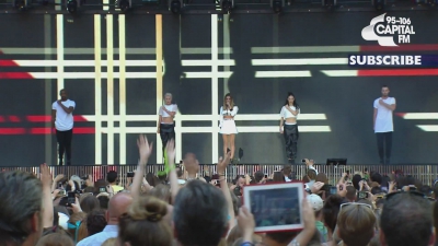 Cheryl_Cole_-_Fight_For_This_Love_28Summertime_Ball_201429_mp40056.jpg