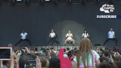 Cheryl_Cole_-_Fight_For_This_Love_28Summertime_Ball_201429_mp40060.jpg