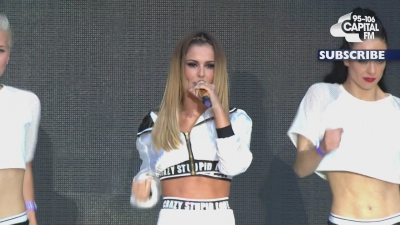 Cheryl_Cole_-_Fight_For_This_Love_28Summertime_Ball_201429_mp40072.jpg