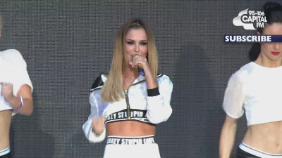 Cheryl_Cole_-_Fight_For_This_Love_28Summertime_Ball_201429_mp40073.jpg