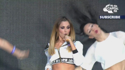 Cheryl_Cole_-_Fight_For_This_Love_28Summertime_Ball_201429_mp40075.jpg
