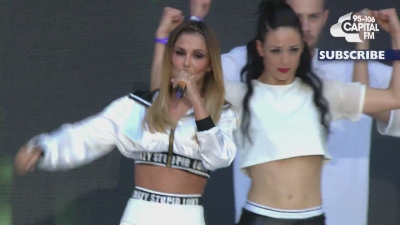 Cheryl_Cole_-_Fight_For_This_Love_28Summertime_Ball_201429_mp40094.jpg