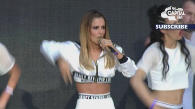 Cheryl_Cole_-_Fight_For_This_Love_28Summertime_Ball_201429_mp40098.jpg
