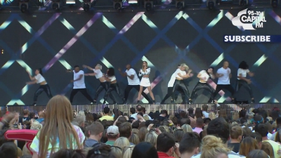 Cheryl_Cole_-_Fight_For_This_Love_28Summertime_Ball_201429_mp40150.jpg
