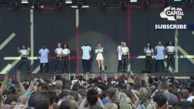 Cheryl_Cole_-_Fight_For_This_Love_28Summertime_Ball_201429_mp40157.jpg
