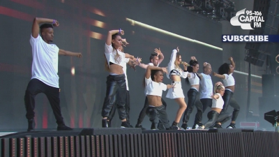 Cheryl_Cole_-_Fight_For_This_Love_28Summertime_Ball_201429_mp40204.jpg