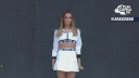 Cheryl_Cole_-_Fight_For_This_Love_28Summertime_Ball_201429_mp40028.jpg