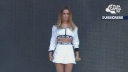 Cheryl_Cole_-_Fight_For_This_Love_28Summertime_Ball_201429_mp40029.jpg