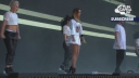 Cheryl_Cole_-_Fight_For_This_Love_28Summertime_Ball_201429_mp40030.jpg